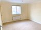 Thumbnail Detached house to rent in Woodlands, Bexhill-On-Sea