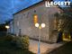 Thumbnail Villa for sale in Puymirol, Lot-Et-Garonne, Nouvelle-Aquitaine