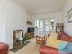 Thumbnail Terraced house for sale in Morecambe Road, Brighton