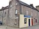 Thumbnail Retail premises for sale in Forfar, Scotland, United Kingdom