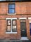 Thumbnail Terraced house to rent in Lonsdale Road, Nottingham