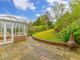 Thumbnail Detached house for sale in Park Road, Kenley, Surrey