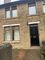 Thumbnail Terraced house for sale in Ellison Street, Huddersfield, West Yorkshire