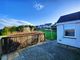 Thumbnail Detached bungalow for sale in Stella Maris, 2 Heol Crwys, Fishguard