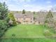 Thumbnail Detached house for sale in Nethercote, Great Wolford, Shipston-On-Stour, Warwickshire