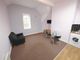 Thumbnail Flat to rent in Moorland Road, Hyde Park, Leeds