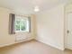 Thumbnail Terraced house for sale in Tubby Walk, Lowestoft
