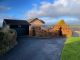Thumbnail Detached house for sale in Otter Burn Way, Prudhoe