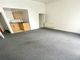 Thumbnail Flat for sale in Grosvenor Court, Queens Drive, Wavertree, Liverpool