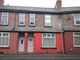 Thumbnail Terraced house for sale in Church Road, Manchester