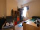 Thumbnail Terraced house to rent in Princess Avenue, Denton, Manchester, Greater Manchester