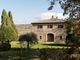 Thumbnail Villa for sale in Acqualoreto, Baschi, Umbria