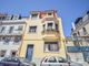 Thumbnail Apartment for sale in Street Name Upon Request, Lisboa, Estrela, Pt