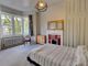 Thumbnail Terraced house for sale in Sefton Park Road, Bristol