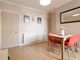 Thumbnail Terraced house for sale in Mansfield Road, Killamarsh, Sheffield