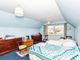 Thumbnail Detached house for sale in Saunders Way, Sketty, Swansea