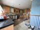 Thumbnail Semi-detached house for sale in 28 Camore Crescent, Dornoch, Sutherland