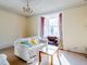 Thumbnail Semi-detached house for sale in Stackpool Road, Southville, Bristol