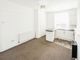 Thumbnail Terraced house for sale in Thomas Street, Lindley, Huddersfield