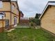 Thumbnail Detached house for sale in Hawkins Way, Bovingdon