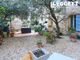 Thumbnail Villa for sale in Lédenon, Gard, Occitanie