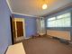 Thumbnail Flat for sale in Blandon Way, Whitchurch, Cardiff