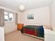 Thumbnail Detached house for sale in Bruce Close, Haywards Heath, West Sussex