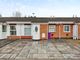 Thumbnail Bungalow for sale in Camellia Court, Liverpool, Merseyside