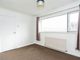 Thumbnail Terraced house for sale in Llys Bedwyr, Bangor