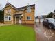 Thumbnail Detached house for sale in Oakfield Gardens, Ormesby, Middlesbrough