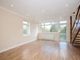Thumbnail Flat to rent in Rickmansworth WD3,