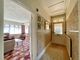 Thumbnail Semi-detached house for sale in Broad Oak Lane, Bexhill-On-Sea