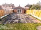 Thumbnail Bungalow for sale in Dale Street, Wednesbury, West Midlands