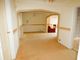 Thumbnail Flat for sale in New Orleans Flats, Coast Road, West Mersea, Colchester
