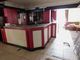 Thumbnail Pub/bar for sale in The Old Courthouse, 55 High Street, Kingswinford
