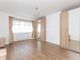 Thumbnail Semi-detached house to rent in Christchurch Avenue, North Finchley