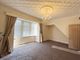 Thumbnail Semi-detached house to rent in Park View, Pelaw Grange, County Durham