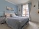 Thumbnail Detached house for sale in Nelson Street, Brightlingsea, Colchester