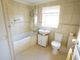 Thumbnail Detached house for sale in Cornfield Close, Ashgate, Chesterfield