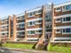 Thumbnail Flat for sale in Silverdale Road, Shirley, Southampton