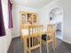 Thumbnail Property for sale in Denton Drive, Brighton