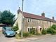 Thumbnail Country house for sale in High Street, Buckland Dinham, Frome