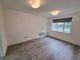 Thumbnail Flat to rent in Bucklers Way, Carshalton