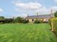 Thumbnail End terrace house for sale in Babingtons Cottage, 3 Lennel Hill Cottages, Coldstream, Scottish Borders