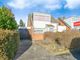 Thumbnail Link-detached house for sale in Amblefield Way, Stafford