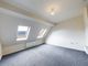 Thumbnail End terrace house to rent in Staunton Park, Kingswood