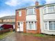 Thumbnail Semi-detached house for sale in Sunnyside Road, Weymouth