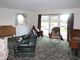 Thumbnail Detached bungalow for sale in Maythorn, Halleaths, Lockerbie