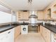 Thumbnail Terraced house for sale in Manvers Street, Hull