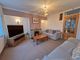 Thumbnail Link-detached house for sale in Park Drive, Forest Hall, Newcastle Upon Tyne